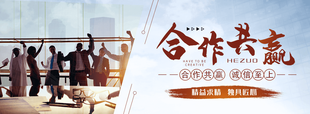 阿克苏地镀锌桥架厂家